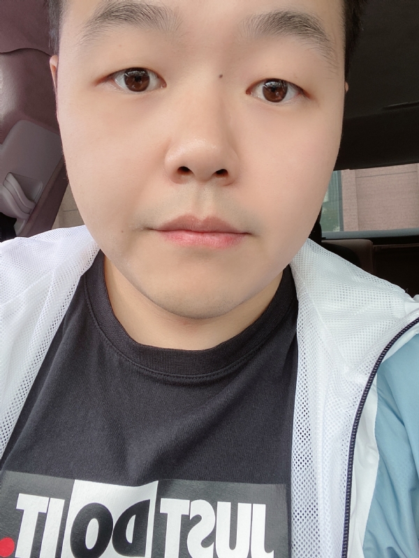 旧故事的第一张照片--驻马店相亲服务中心