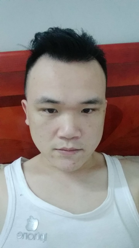 遇见的第一张照片--驻马店相亲服务中心