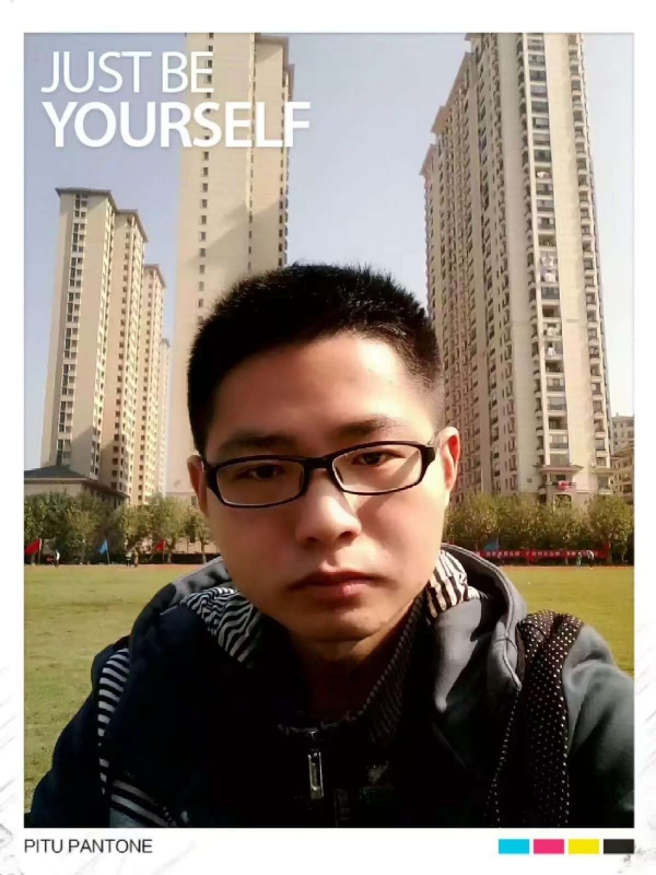 梦泽的第二张照片--驻马店相亲服务中心