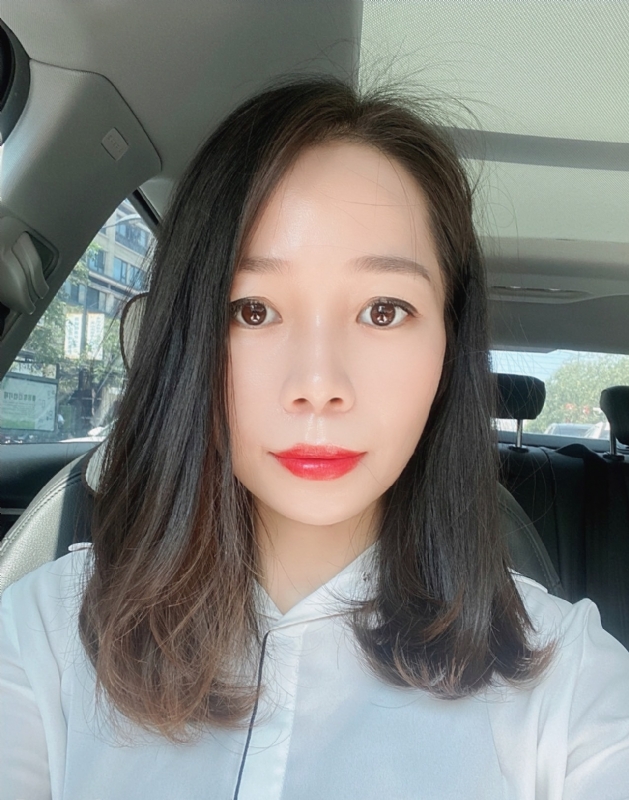 shamoweisi的第三张照片--驻马店相亲服务中心