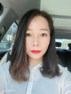 shamoweisi的第五张照片--驻马店相亲服务中心