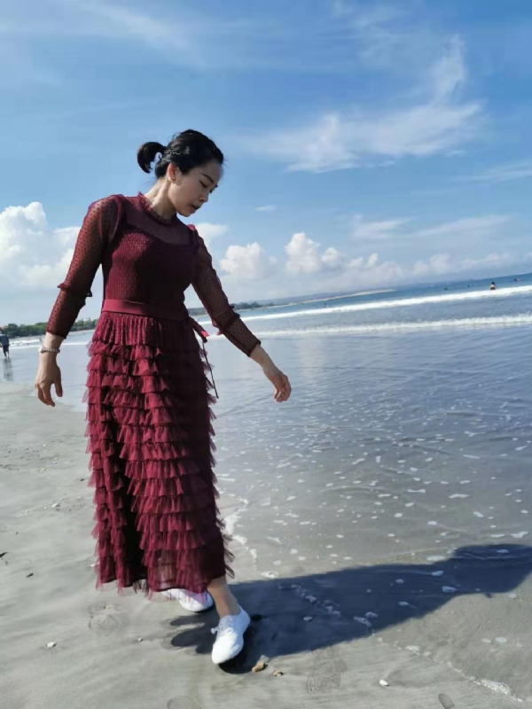 shamoweisi的第七张照片--驻马店相亲服务中心