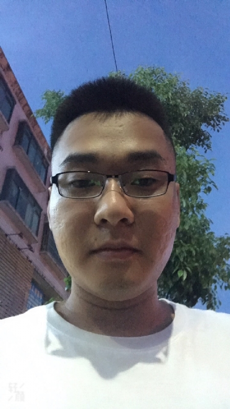 Xjy的第二张照片--驻马店相亲服务中心