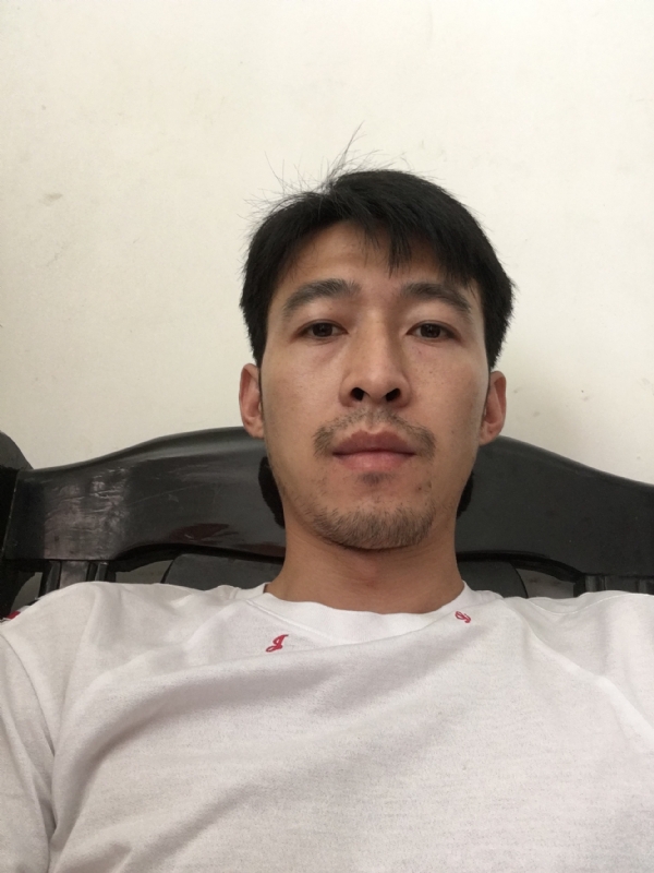 问立的第一张照片--驻马店相亲服务中心