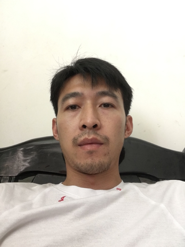 问立的第四张照片--驻马店相亲服务中心