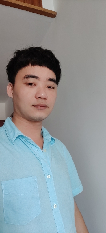 nidage的第一张照片--驻马店相亲服务中心