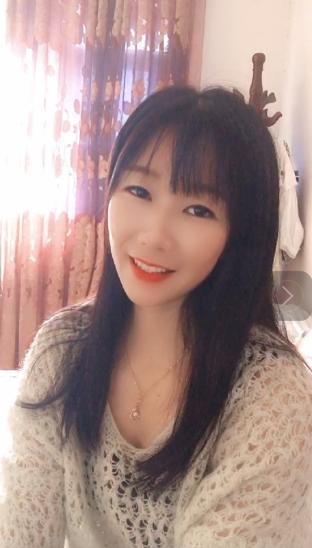 一切随缘的第一张照片--驻马店相亲服务中心