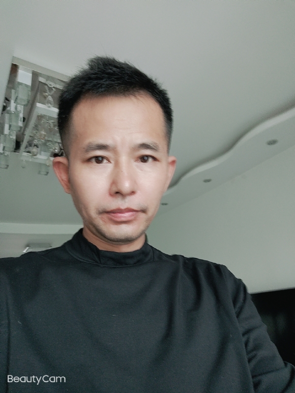 相伴今生的第一张照片--驻马店相亲服务中心