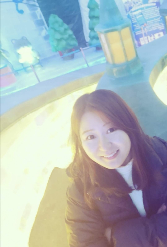 多啦a梦的第一张照片--驻马店相亲服务中心