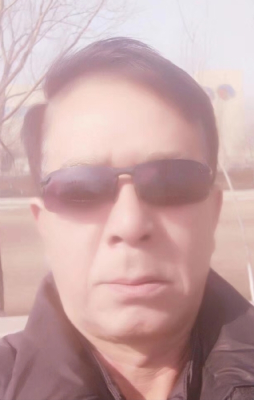 无尽的路的第二张照片--驻马店相亲服务中心