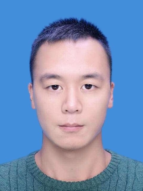 期待(?˙ー˙?)的第一张照片--驻马店相亲服务中心