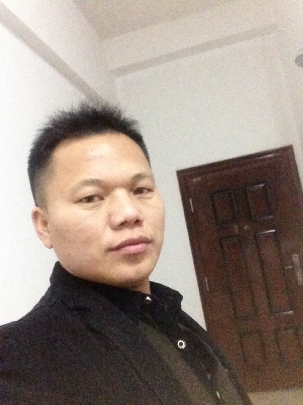 雨中的太阳的第一张照片--驻马店相亲服务中心