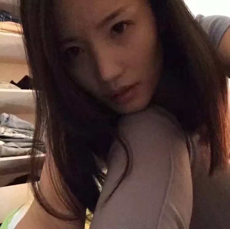 liushuang的第一张照片--驻马店相亲服务中心