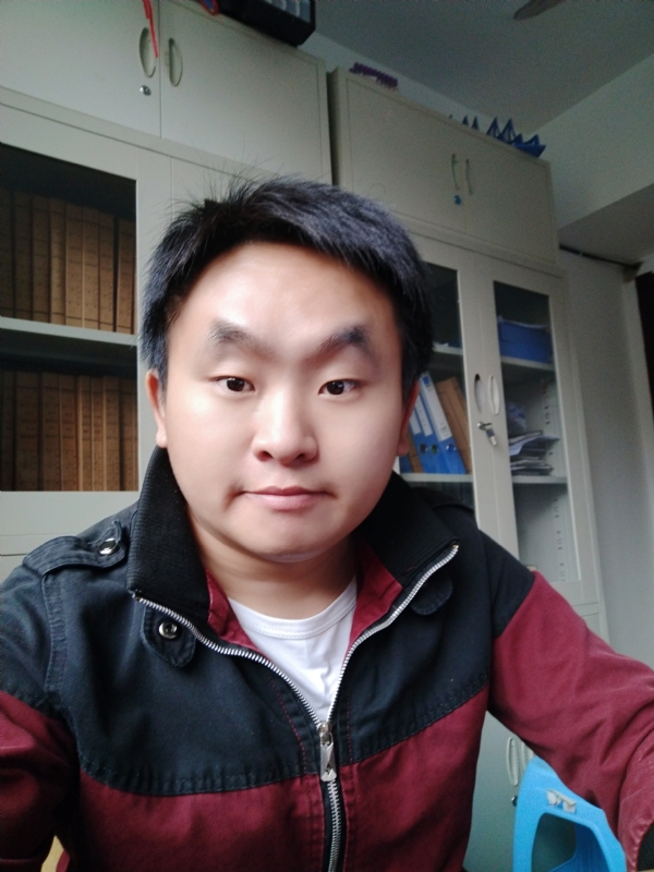 剑随风的第二张照片--驻马店相亲服务中心