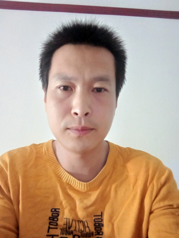 忠阁的第一张照片--驻马店相亲服务中心