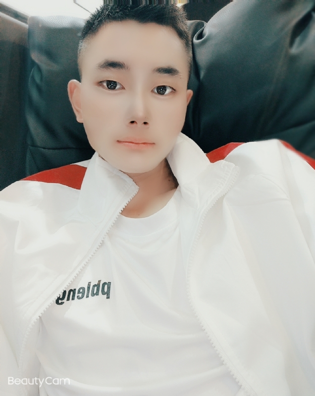 平凡的世界的第一张照片--驻马店相亲服务中心