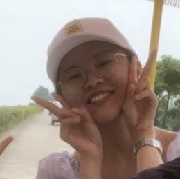 ting的第二张照片--驻马店相亲服务中心