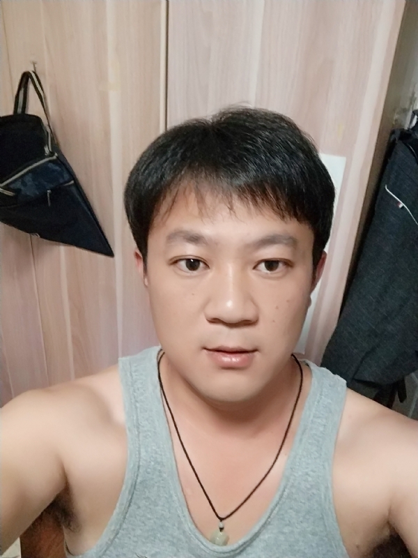 晴天的第一张照片--驻马店相亲服务中心