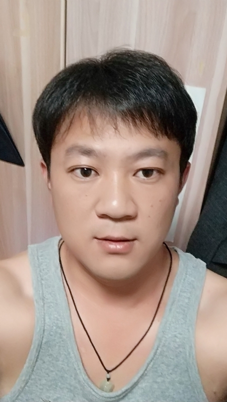 晴天的第二张照片--驻马店相亲服务中心