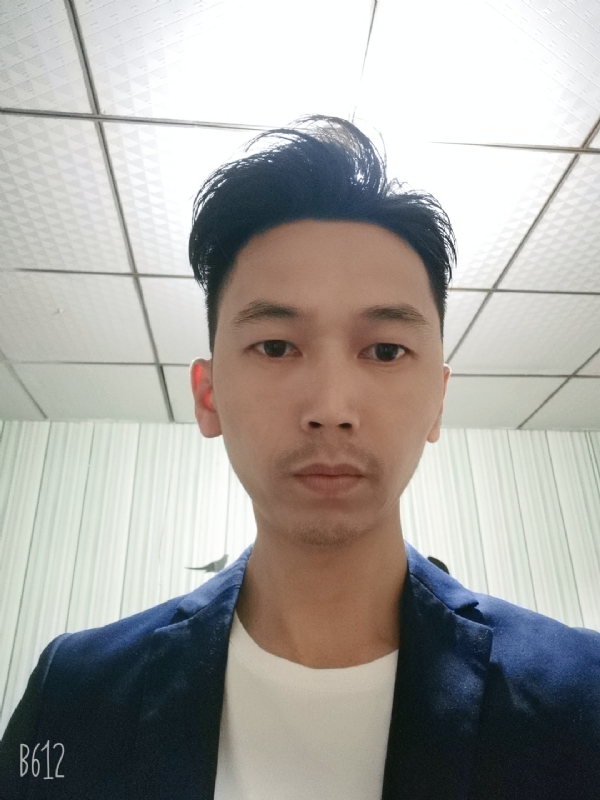 真心换真心的第一张照片--驻马店相亲服务中心