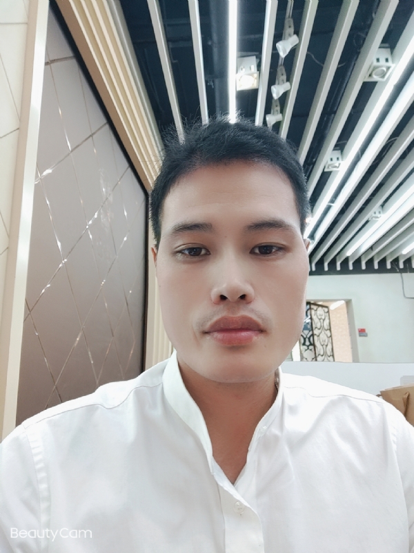 一米阳光的第一张照片--驻马店相亲服务中心