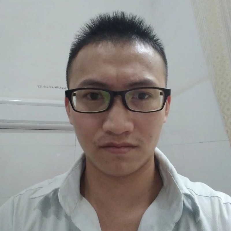 亮子的第一张照片--驻马店相亲服务中心