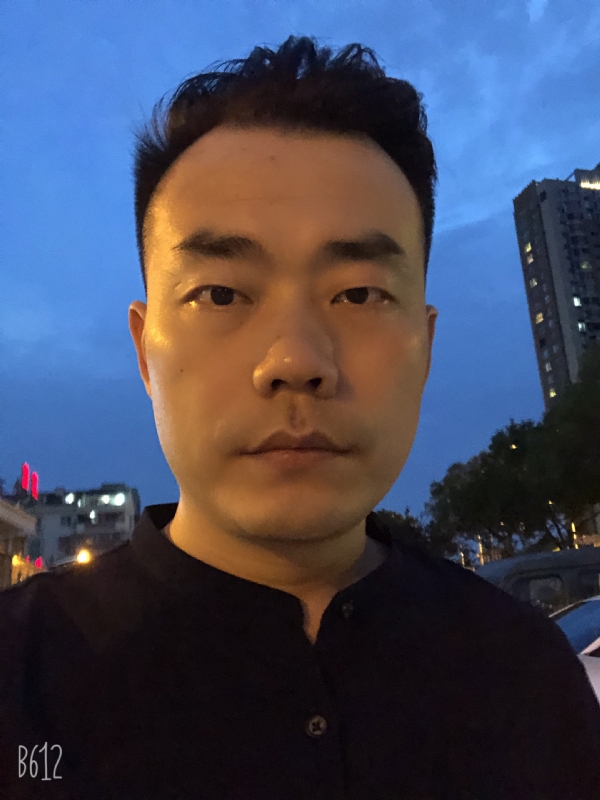 楚河畔的第二张照片--驻马店相亲服务中心