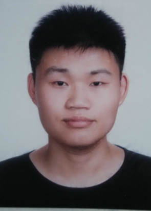 等一分钟的第三张照片--驻马店相亲服务中心