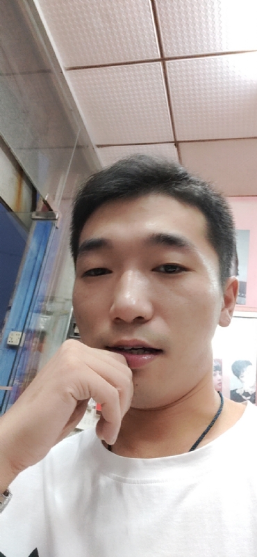 须臾数年的第五张照片--驻马店相亲服务中心