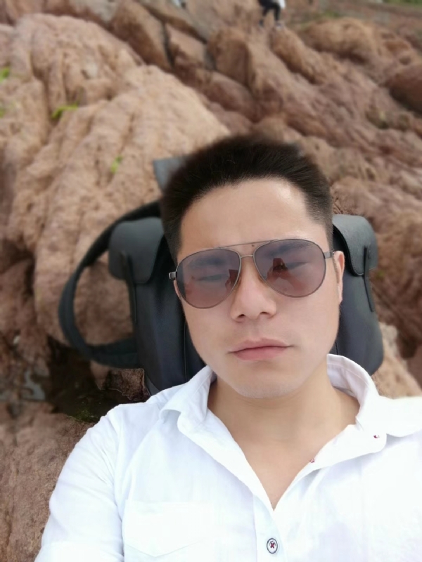 易听的第二张照片--驻马店相亲服务中心