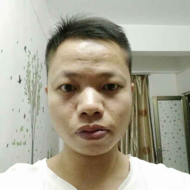 素食的第一张照片--驻马店相亲服务中心