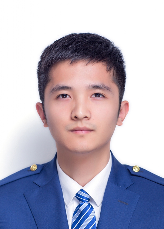 T哥的第二张照片--驻马店相亲服务中心