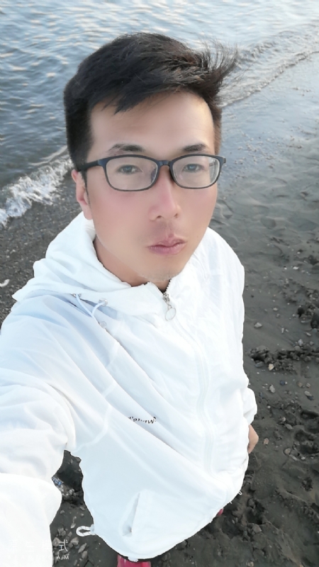 风的第一张照片--驻马店相亲服务中心