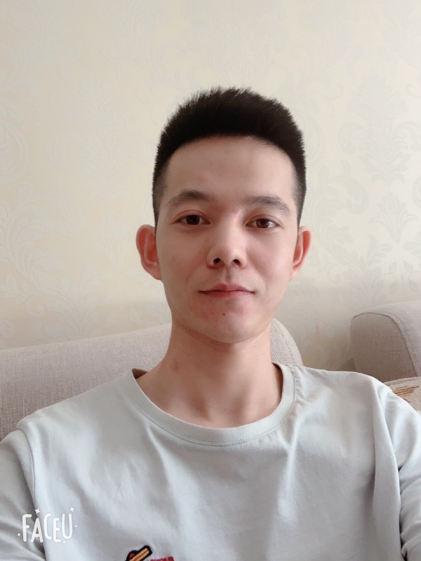 云和山的彼端的第二张照片--驻马店相亲服务中心