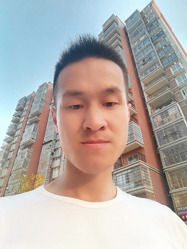 诚实最大的第一张照片--驻马店相亲服务中心