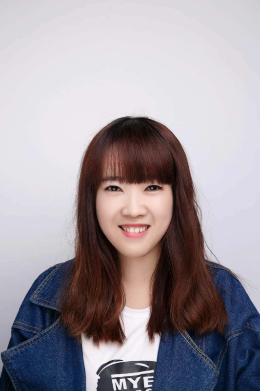 缘分的第一张照片--驻马店相亲服务中心