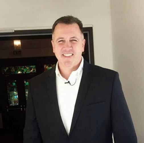 durham12的第一张照片--驻马店相亲服务中心