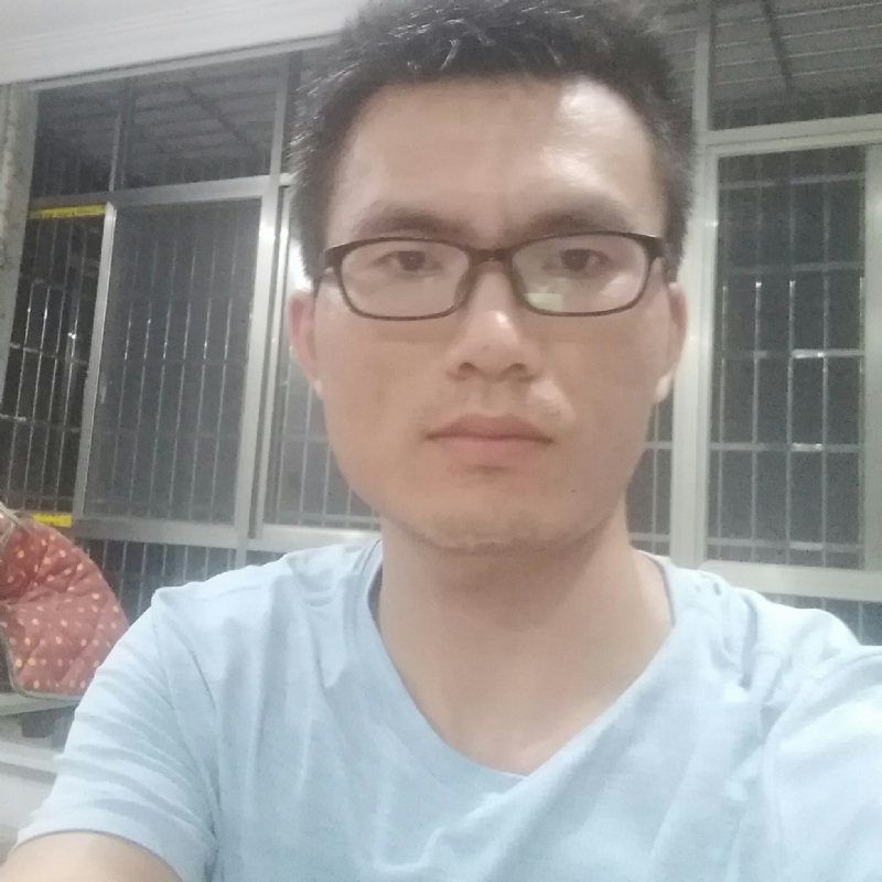 zhang的第一张照片--驻马店相亲服务中心