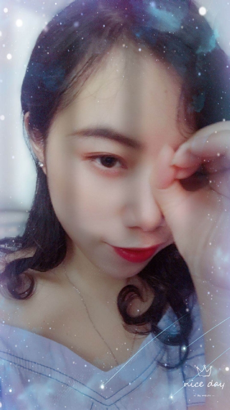 小兰的第三张照片--驻马店相亲服务中心