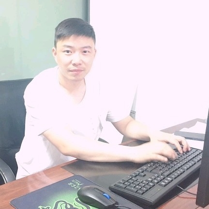 穿越的第二张照片--驻马店相亲服务中心