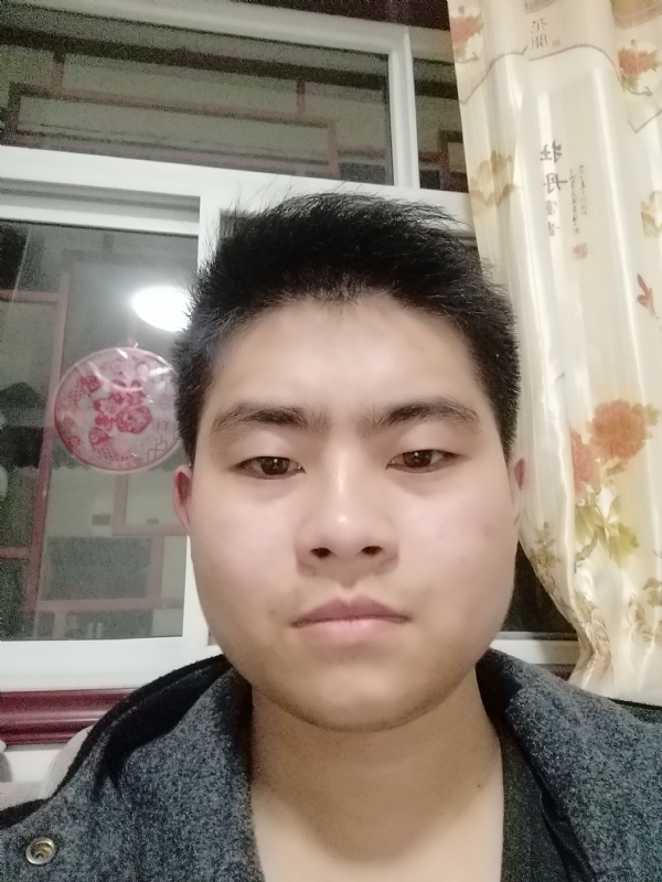 双二的第一张照片--驻马店相亲服务中心