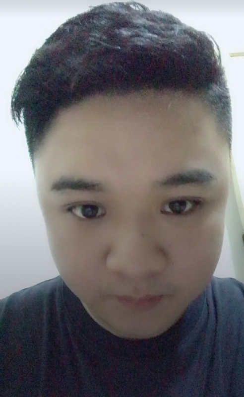 Shanks的第一张照片--驻马店相亲服务中心