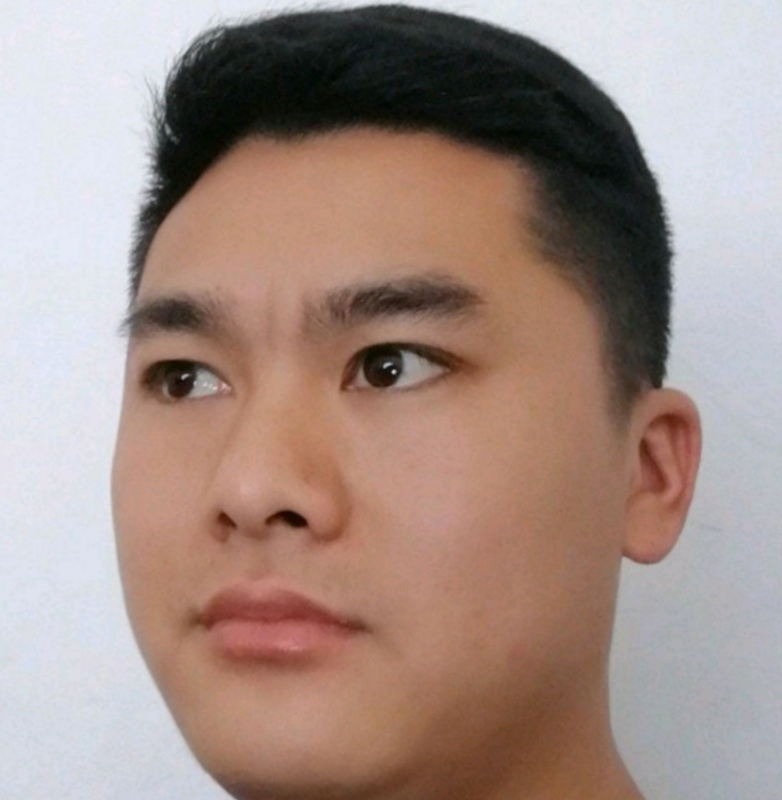 共度一生的第一张照片--驻马店相亲服务中心