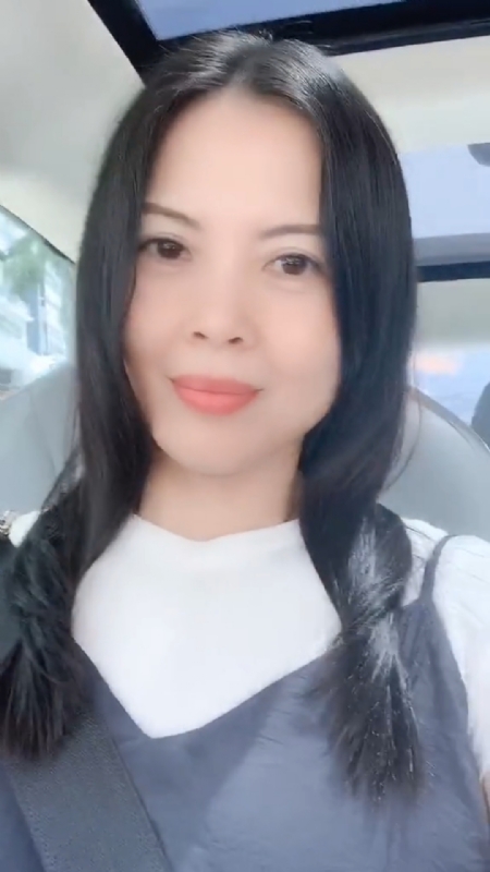 不變的心的第二张照片--驻马店相亲服务中心