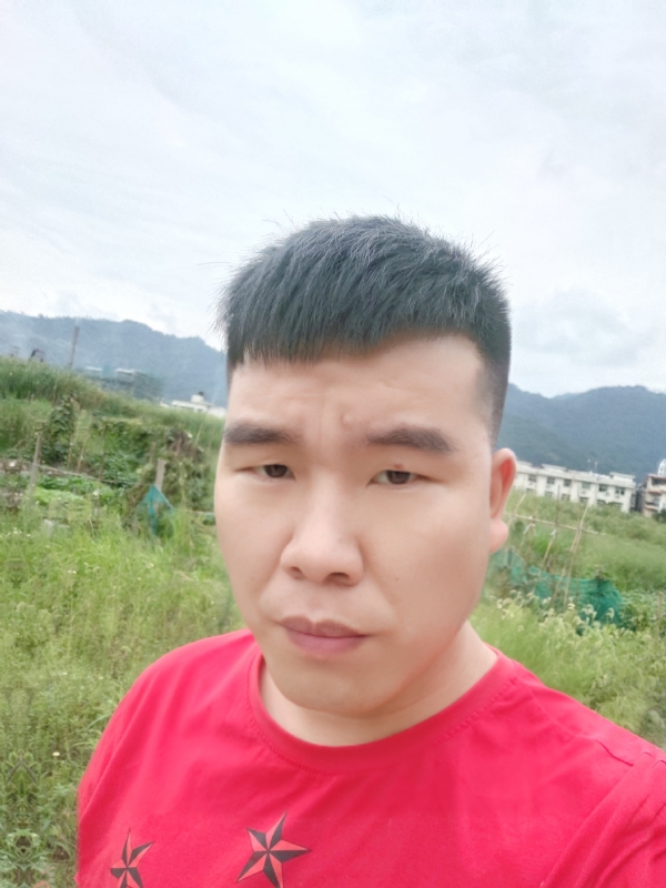 情火的第一张照片--驻马店相亲服务中心