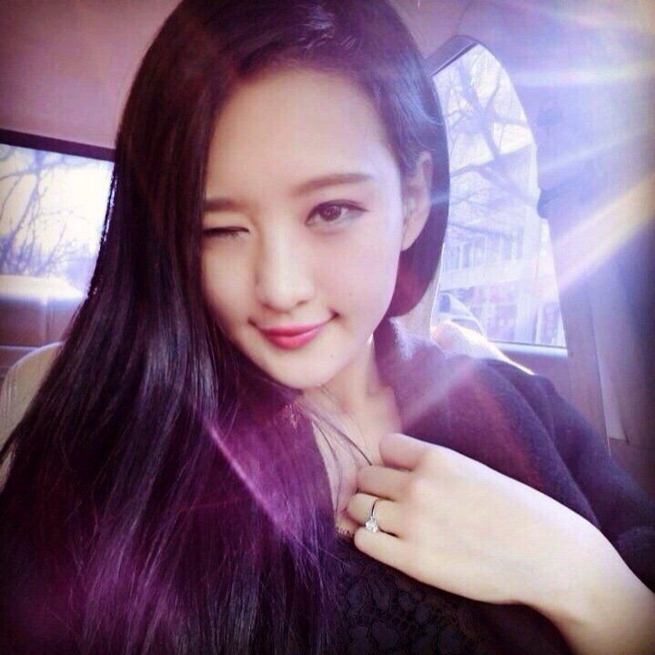 suy的第一张照片--驻马店相亲服务中心