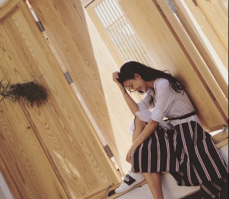 suya的第一张照片--驻马店相亲服务中心