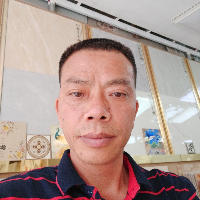 老师傅专业装修的第一张照片--驻马店相亲服务中心