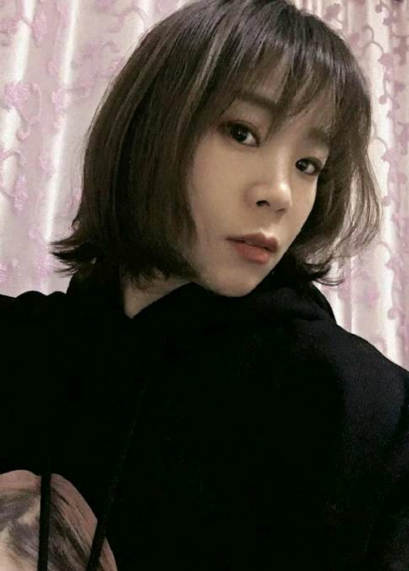 dppsbitch的第一张照片--驻马店相亲服务中心