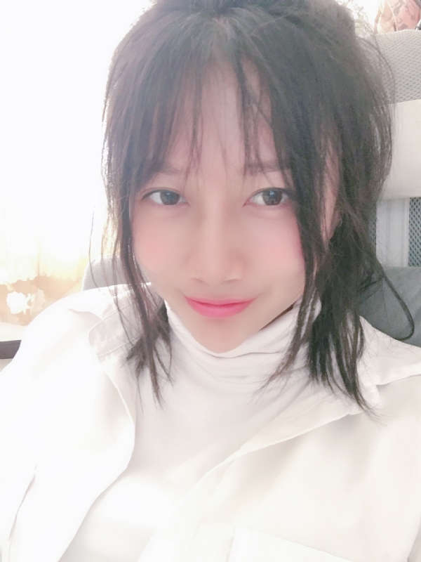 小y的第一张照片--驻马店相亲服务中心